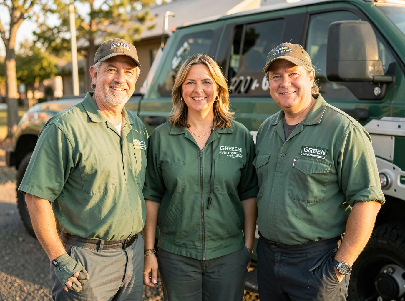 Water Damage Restoration company in Fort Hancock, TX